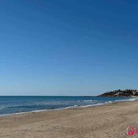 Tossalet 38 * Oropesa del Mar