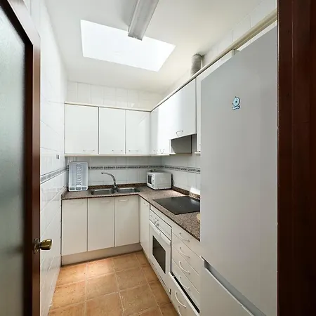 Ferienhaus Tossalet 38 *
