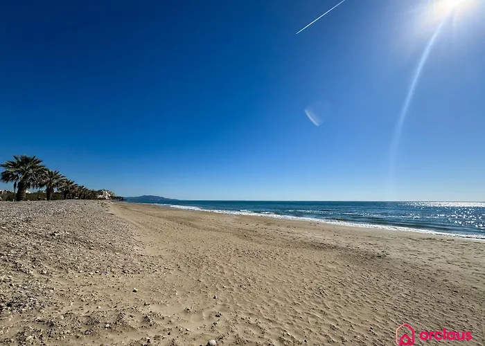 Tossalet 38 * Oropesa del Mar