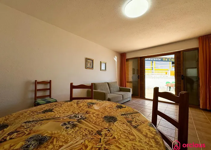 Tossalet 38 Tatil Evi Oropesa del Mar