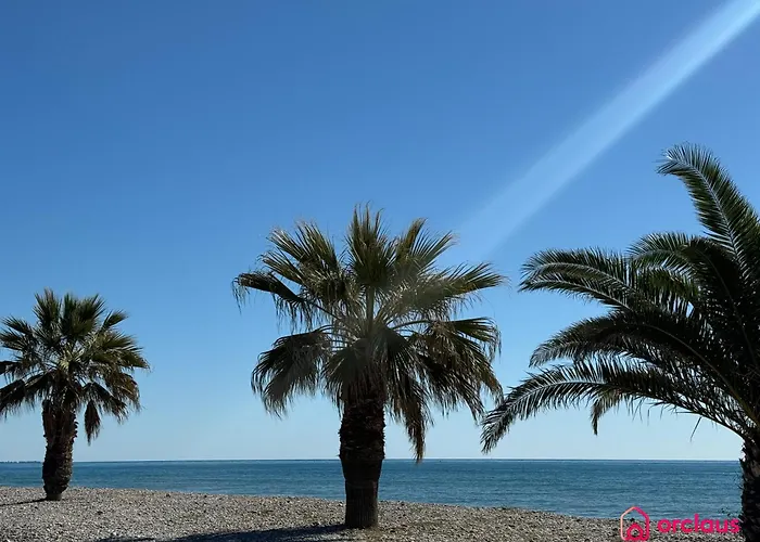 Tatil Evi Tossalet 38