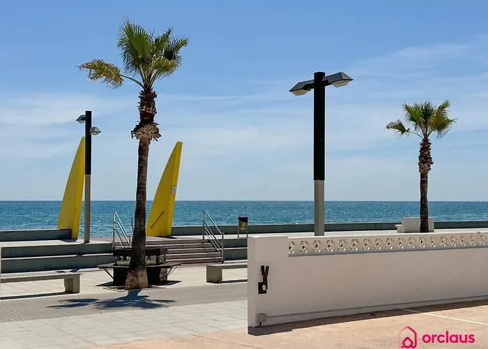 Tossalet 38 * Oropesa del Mar