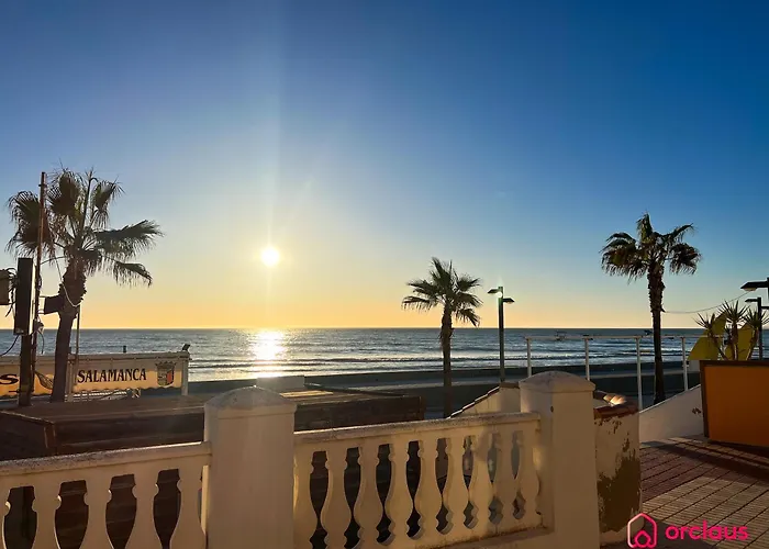 Tossalet 38 Tatil Evi *