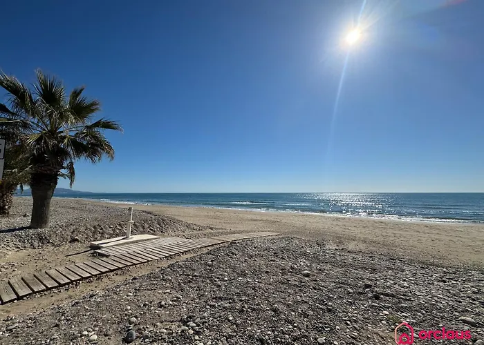 Tatil Evi Tossalet 38 *