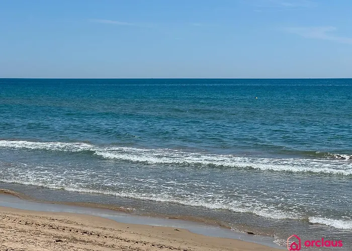Tossalet 38