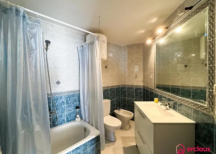 Tossalet 38 Tatil Evi *