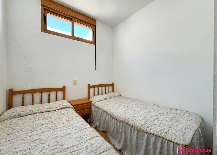Tossalet 38 Tatil Evi
