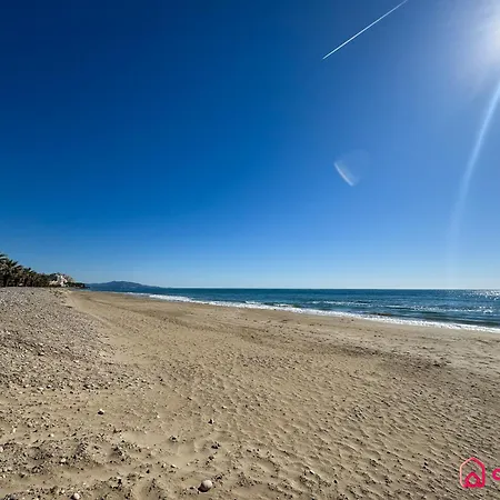 Tossalet 38 * Oropesa del Mar