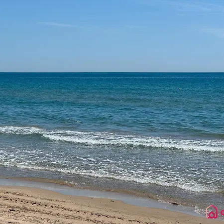 Tossalet 38