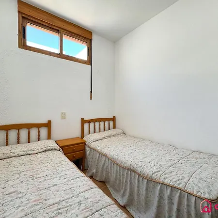 Tossalet 38 بيت للعطل