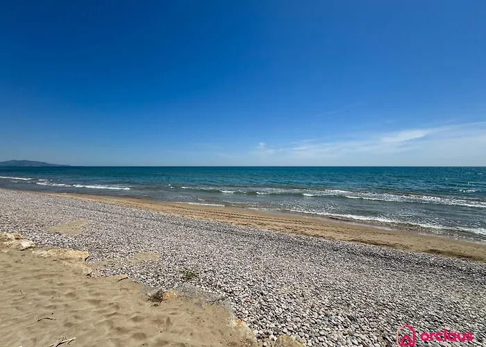 Prázdninový dům Tossalet 38 Oropesa del Mar