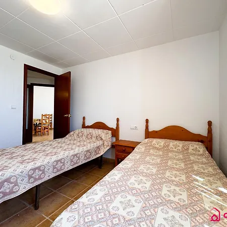 Tossalet 38 Holiday home *