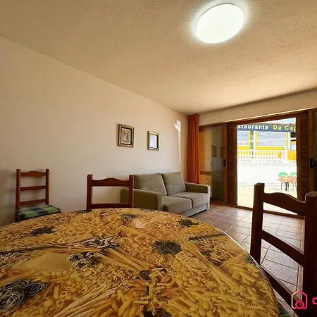 Tossalet 38 Holiday home Oropesa del Mar