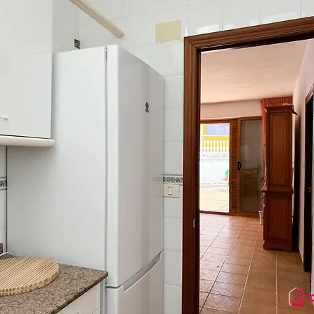 Tossalet 38 Holiday home