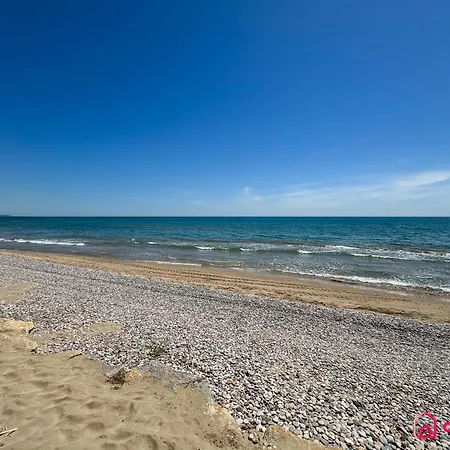 Holiday home Tossalet 38 Oropesa del Mar