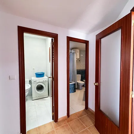 Tossalet 38 Oropesa del Mar