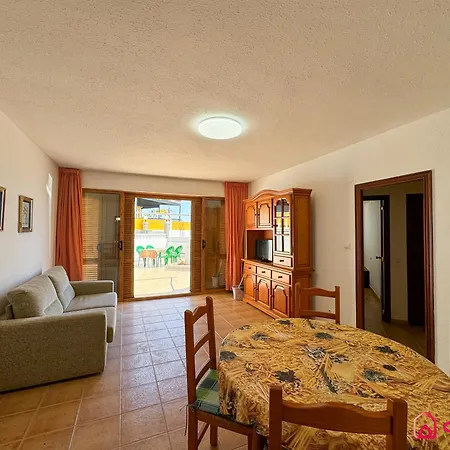 Tossalet 38 * Oropesa del Mar