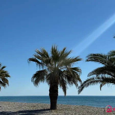 Holiday home Tossalet 38