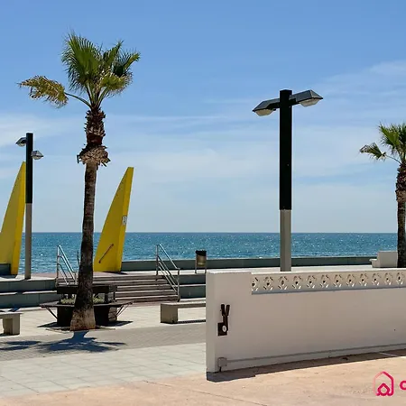 Tossalet 38 * Oropesa del Mar