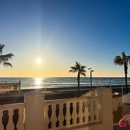 Tossalet 38 Holiday home *