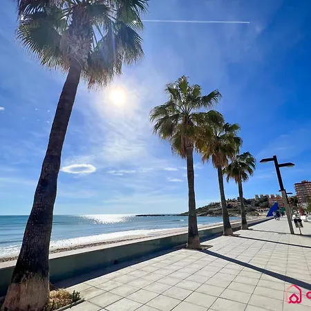 Tossalet 38 Holiday home